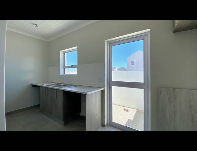 3 BEDROOM HOUSE FOR SALE IN ATLANTIC SANDS PRIVATE ESTATE